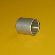 Metal para Cigüeñal 8S6508