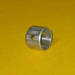 Metal para Cigüeñal 8S6517