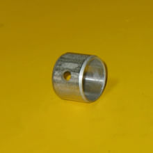 Metal para Cigüeñal 8S6517