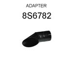 Adaptador 8S6782