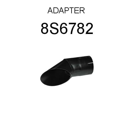 Adaptador 8S6782