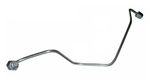 Linea-de-Combustible-8S9301