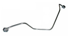 Linea-de-Combustible-8S9301