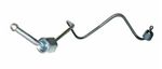 Linea-de-Combustible-8S9302