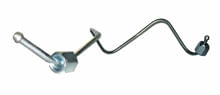 Linea-de-Combustible-8S9302