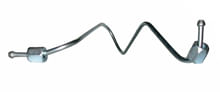 Linea-de-Combustible-8S9303