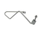 Linea-de-Combustible-8S9304