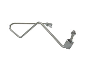 Linea-de-Combustible-8S9304