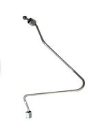Linea-de-Combustible-8S9304