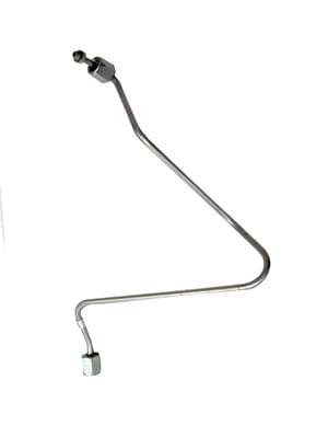 Linea-de-Combustible-8S9304