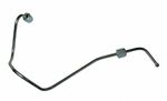 Linea-de-Combustible-8S9305