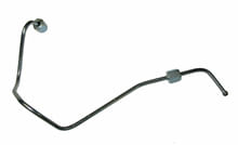 Linea-de-Combustible-8S9305