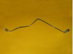 Linea-de-Combustible-8S9306