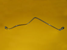 Linea-de-Combustible-8S9306