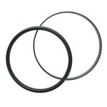 Sello-As - Uso General 8T1789