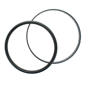 Sello-As - Uso General 8T1789