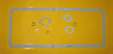 Gasket Kit- 8T2468