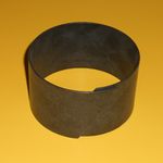 Anillo Guía - Banda Cilindro Hidráulico 8T3329