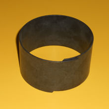Anillo Guía - Banda Cilindro Hidráulico 8T3329