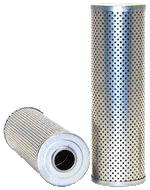 Filtro Hidráulico Cartucho 8T3815