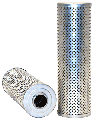 Filtro Hidráulico Cartucho 8T3815