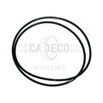 Sello---O-Ring-de-Uso-General-8T4811