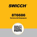 Cartera-de-Empaques-8T6686