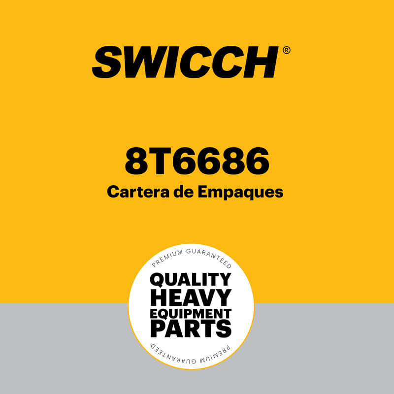 Cartera-de-Empaques-8T6686