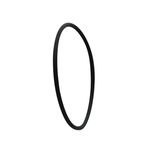 Sello - Empaque Uso General 8T7000