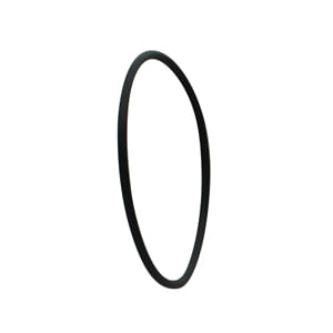 Sello - Empaque Uso General 8T7000