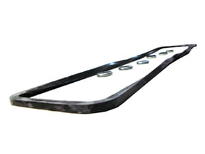 Gasket Kit- 8T7562