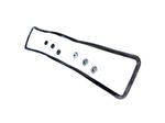 Gasket Kit- 8T7562