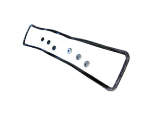 Gasket Kit- 8T7562