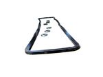 Gasket Kit- 8T7562