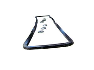 Gasket Kit- 8T7562