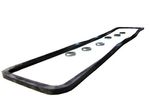 Gasket Kit- 8T7562