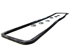 Gasket Kit- 8T7562
