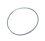 Sello - O-Ring Uso General 8T8379