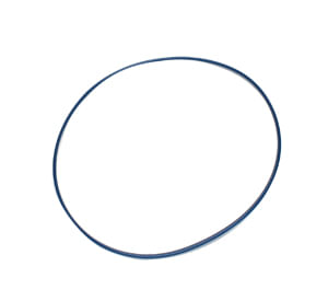 Sello - O-Ring Uso General 8T8379