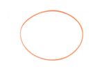 Sello---O-Ring-Uso-General-8T8382