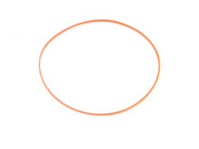 Sello---O-Ring-Uso-General-8T8382