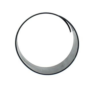 Anillo Guia - Banda Cilindro Hidraulico 8T8394