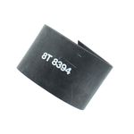 Anillo Guia - Banda Cilindro Hidraulico 8T8394