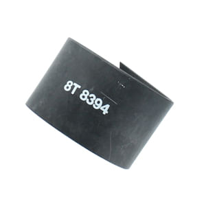 Anillo Guia - Banda Cilindro Hidraulico 8T8394