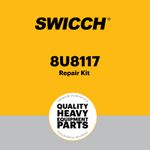 Repair-Kit-8U8117