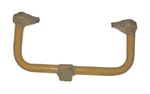 Tubo-8V0320