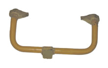 Tubo-8V0320