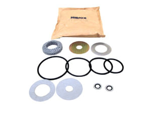Kit para Relleno 8V9258