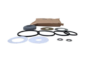 Kit para Relleno 8V9258