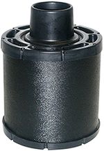 Respirador-Hidraulico-8X4575